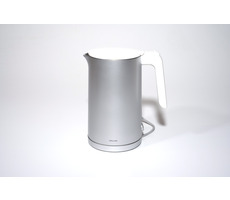Zwilling Enfinigy srebrny / Szybkowar / 1850W / 1,5 L