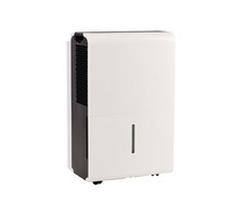 Midea|Comfee MDDP-30DEN7 / Osuszacz / 550W / 30L dziennie / 3,0 L / do 200 m3 / 50 dB