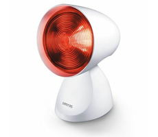 Sanitas SIL 16 / Lampa na podczerwień / 150 W 