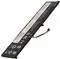 2-Power / Bateria do laptopa / Lenovo L340-15IRH Gaming, L340-17IRH Gaming / 11,55 V / 4600 mAh / 53,1 Wh