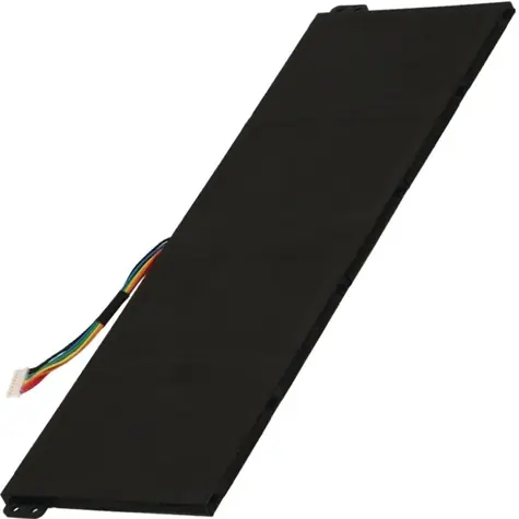 Akumulator 2-Power do Acer Aspire E5/ Chromebook CB5-311 / TravelMate B116-M / Li- ION / 15,2 V / 3220 mAh