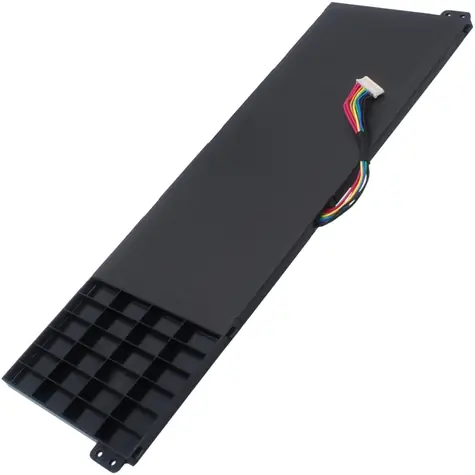 2-Power Battery Acer Aspire, Extensa, TravelMate / Bateria do laptopa / 11,4 V / 3220 mAh / 41 Wh