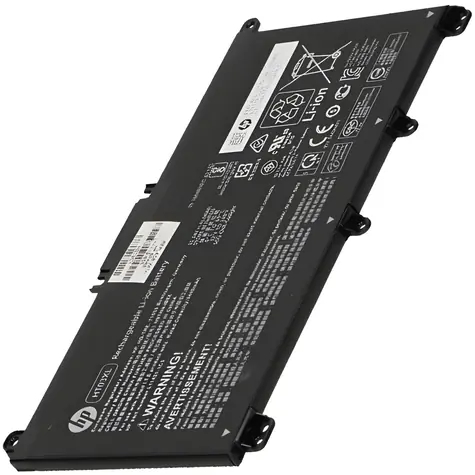 2-Power HP 250 G7, 14-dh1000, 15-db1000 / Bateria do laptopa / oryginalna HP / Li- POL / 11,55 V / 3440 mAh