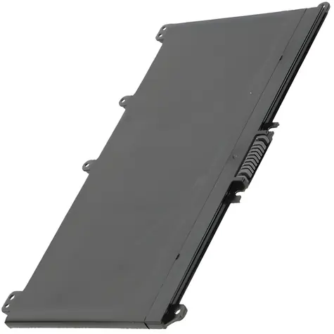 Akumulator 2-Power do HP 250 G7, 348 G5, Pavilion 14, 15 / Akumulator do laptopa / 11,6 V / 3600 mAh / 41,8 Wh