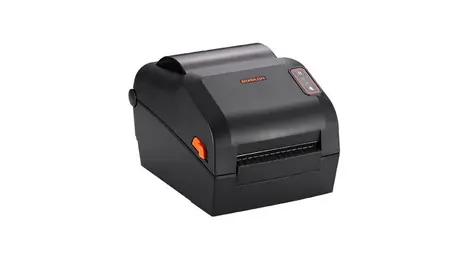 Bixolon XD5-40d / drukarka POS / 203 dpi / USB / Host USB