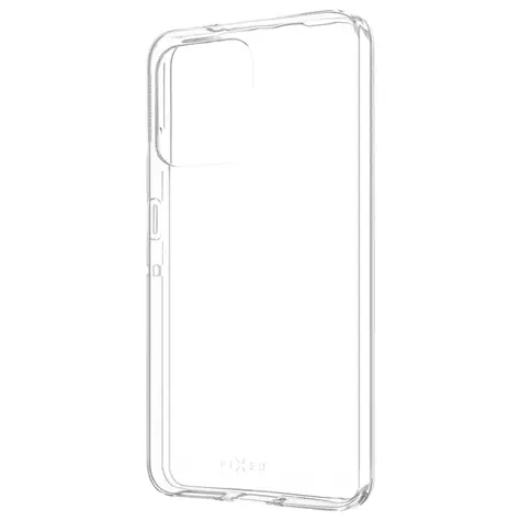 FIXED Historia Motorola Edge 60 Neo 5G przezroczysta 