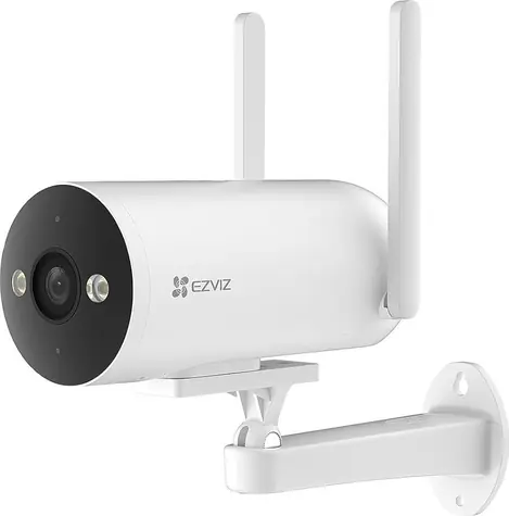 Ezviz H5 4G 2K / Kamera IP / 4G / 2K