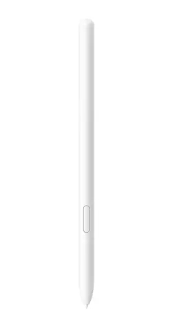 Samsung S Pen Galaxy Tab S10 Lite biały / rysik