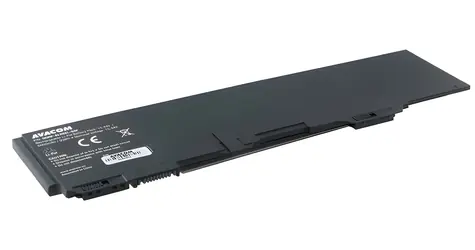 Avacom HP ZBook Fury 15 G7, G8 / Bateria zamienna / Li- POL / 15,44 V / 6000 mAh / 93 Wh