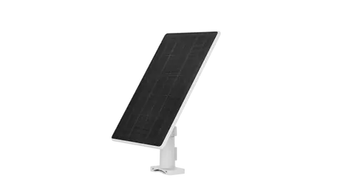 Ezviz CS-PSP8 / Panel słoneczny / do kamer IP Ezviz
