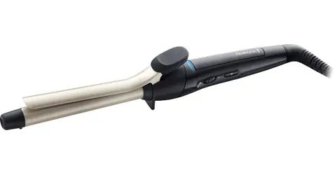 Remington Pro Spiral CI5319 / Lokówka do włosów