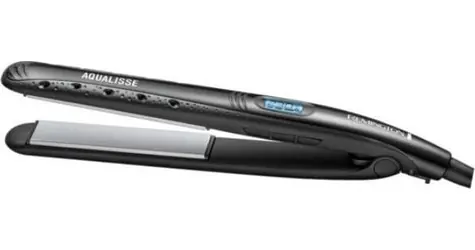 Remington Aqualisse Extreme S7307 / Prostownica do włosów