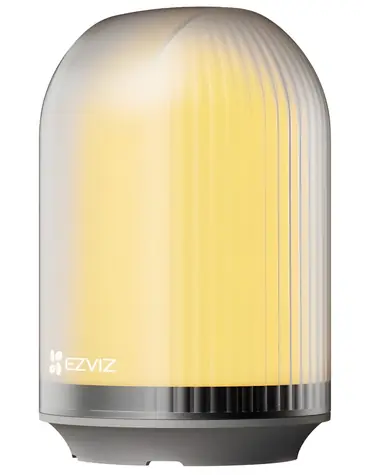 Ezviz HGL2 / Lampa sygnalizacyjna