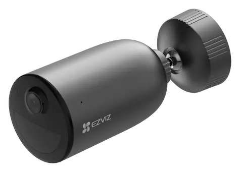 Ezviz CS-EB3 szary / Akumulator zewnętrzny / 4G
