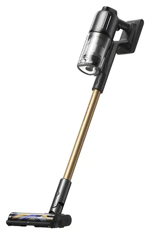 Odkurzacz Dreame Z30 Pet / Stick / bezprzewodowy / bezworkowy