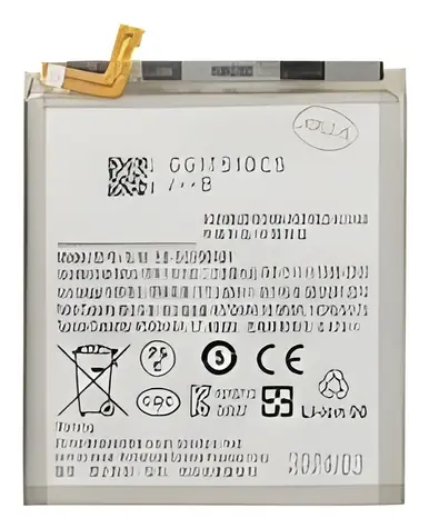 Do Samsung EB-BG990ABY / Bateria / Samsung Galaxy S21 FE 5G / Li- ION / 4500 mAh / OEM