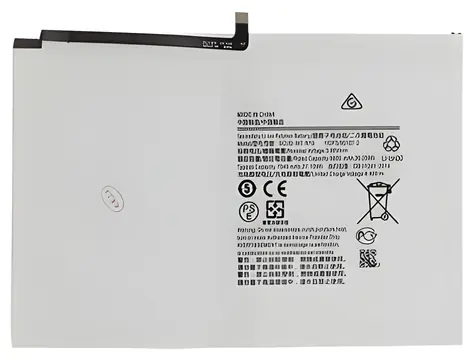 Do Samsung SCUD-WT-N19 / Bateria / 7040 mAh / Li- ION / OEM