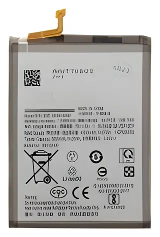 Do Samsung EB-BA136ABY / Bateria / Li- ION / 5000 mAh / do Galaxy A13 5G