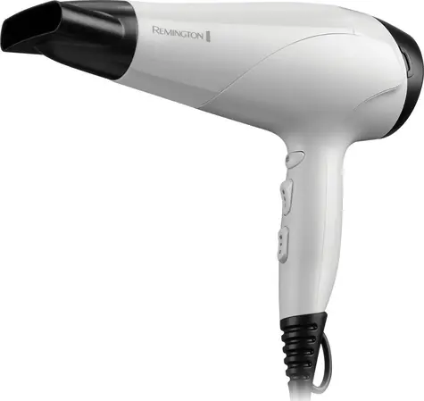 Suszarka do włosów Remington D3194 Ionic Dry 2200 / 2200 W / Jonizacja