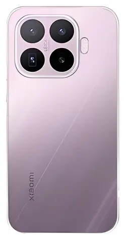 Tactical etui TPU transparentne / Etui / XIAOMI 17T