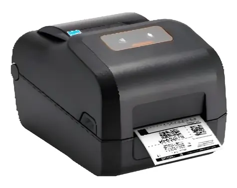 Bixolon XD5-40t / Drukarka etykiet / DT / 203dpi / USB / Host USB