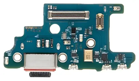 Do Samsung Galaxy S20+ G986 / Płytka ładująca / część zamienna