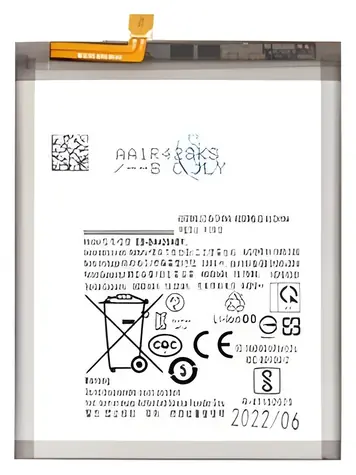 Do Samsung EB-BA426ABY / Akumulator / Li- ION / 5000 mAh