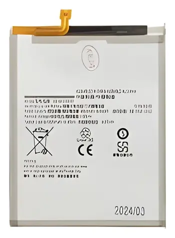 Do Samsung EB-BA336ABY / Bateria / Li- ION / 5000 mAh / Galaxy A53 5G