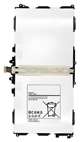 Bateria do Samsung Galaxy Tab PRO T8220E / 8220 mAh / Li- ION / OEM