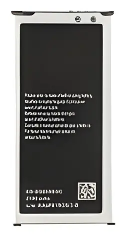 Do Samsung EB-BG800BBE / Bateria / Li- ION / 2100 mAh / do Galaxy S5 Mini