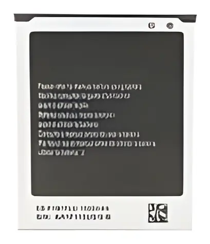 Do Samsung EB-F1M7FLU / Akumulator / Li- ION / 1500 mAh / Galaxy S3 mini GT-I8190