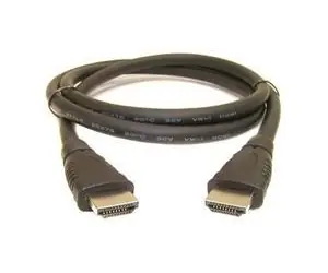 Kabel HDMI FTE 1,8 m / HDMI