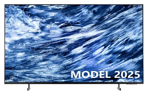 85" Samsung UE85U8092F czarny / Telewizor / 4K / LED / DVB-T2&C&S2 / Wi-Fi / BT / głośniki 20 W