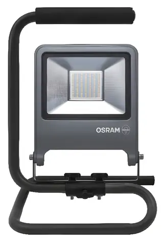 OSRAM LED Worklight 50W / Lampa robocza / 5000lm / IP65