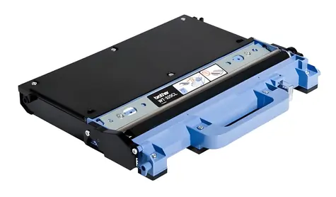 Brother WT-320CL / Pojemnik na zużyty toner / HL-L8250CDN, HL-L8350CDW, HL-L9200CDWT, MFC-L8600CDW i inne