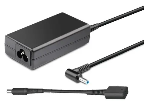SMART adapter CoreParts / Zasilacz / 45 W / 19,5 V / HP