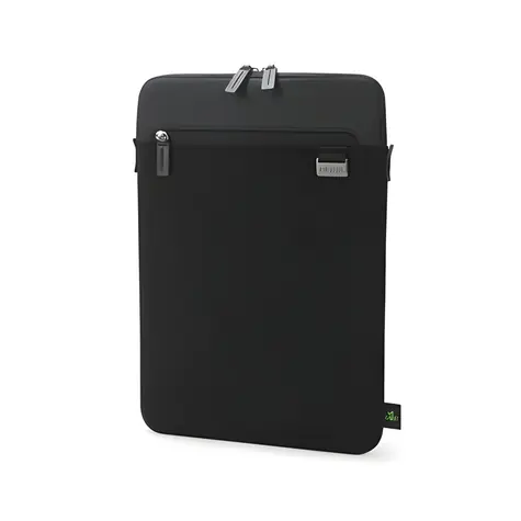 Dicota Sleeve FIVE 14 / Etui na laptopa / do 14"