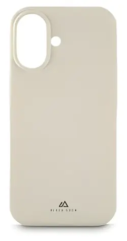 Etui Black Rock Mag Urban, piaskowe / Etui / Apple iPhone 17 / MagSafe