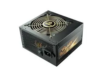 Enermax NAXN ETP500AWT 500W Advance / Source
