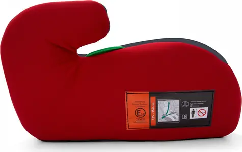 Seven CARS R129 / Poduszka / 125-150 cm / ECE R129 / iSize