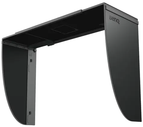 BenQ SH242 / Osłona / do SW242Q
