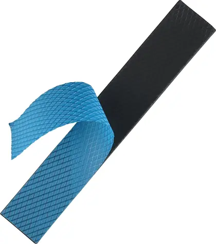 Podkładka Thermal Grizzly Minus Basic (120 x 20 x 1,5 mm) / Podkładka termiczna / 4 szt.