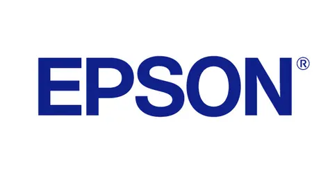 Epson TM-T88VII czarny / Kasa fiskalna / Termiczna / USB / LAN