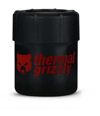 Thermal Grizzly Duronaut Pro 30 g / Pasta termoprzewodząca