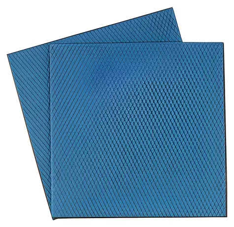 Thermal Grizzly Minus Pad Advance 100 x 100 x 0,5 mm / Podkładka termiczna / 2 szt. / do CPU, GPU, RAM