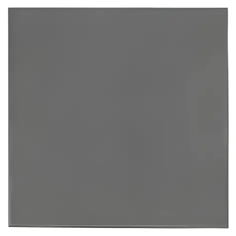 Podkładka Thermal Grizzly Minus Pad Extreme 2 (100 × 100 × 0,5 mm) / Podkładka termiczna / 1 szt.