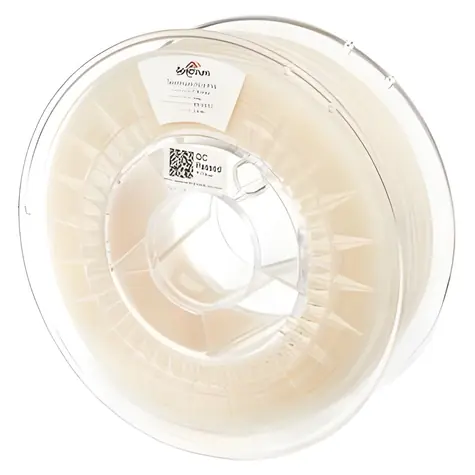 Spectrum PLA Pro Coral / Filament do druku / 1,75 mm / 1 kg