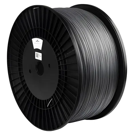 Filament Spectrum PLA Premium Silver Star / 3D / 1,75 mm / 8 kg