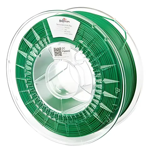 Spectrum PLA Pro FOREST GREEN / filament 3D / PLA / 1,75 mm / 1 kg