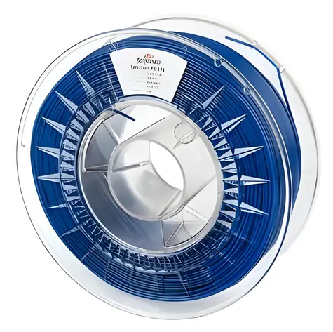 Filament Spectrum PC 275 granatowy / 3D / 1,75 mm / 1 kg
